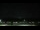 Webcam in Bentonville, Arkansas, 234.1 km