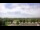 Webcam in Bentonville, Arkansas, 60.3 mi away