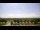 Webcam in Bentonville, Arkansas, 304.7 km entfernt