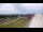Webcam in Bentonville, Arkansas, 182.5 km entfernt