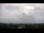 Webcam in Bentonville, Arkansas, 11.6 mi away