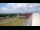 Webcam in Bentonville, Arkansas, 29.9 km entfernt