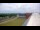 Webcam in Bentonville, Arkansas, 258 km entfernt
