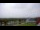Webcam in Bentonville, Arkansas, 6.8 mi away