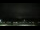Webcam in Bentonville, Arkansas, 233.1 km