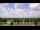 Webcam in Bentonville, Arkansas, 92.1 km