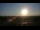 Webcam in Bentonville, Arkansas, 348.5 km