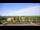 Webcam in Bentonville, Arkansas, 233.1 km