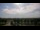 Webcam in Bentonville, Arkansas, 117.6 mi away