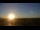 Webcam in Bentonville, Arkansas, 209.8 mi away