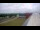 Webcam in Bentonville, Arkansas, 29.9 km