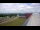 Webcam in Bentonville, Arkansas, 108.4 km