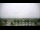 Webcam in Bentonville, Arkansas, 305.6 km entfernt