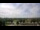 Webcam in Bentonville, Arkansas, 29.9 km entfernt