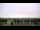 Webcam in Bentonville, Arkansas, 19.8 mi away