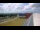 Webcam in Bentonville, Arkansas, 295.8 km