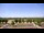 Webcam in Bentonville, Arkansas, 156.6 mi away