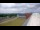 Webcam in Bentonville, Arkansas, 331.2 km