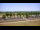 Webcam in Bentonville, Arkansas, 59.9 mi away