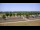 Webcam in Bentonville, Arkansas, 155.2 km