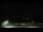 Webcam in Bentonville, Arkansas, 133.7 km
