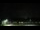 Webcam in Bentonville, Arkansas, 440.9 km