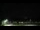 Webcam in Bentonville, Arkansas, 51.1 km entfernt