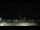 Webcam in Bentonville, Arkansas, 6.8 mi away