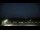 Webcam in Bentonville, Arkansas, 120.9 mi away