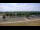 Webcam in Bentonville, Arkansas, 116.6 mi away