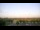 Webcam in Bentonville, Arkansas, 313.4 km entfernt