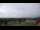 Webcam in Bentonville, Arkansas, 348.5 km entfernt