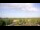 Webcam in Bentonville, Arkansas, 313.4 km