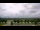 Webcam in Bentonville, Arkansas, 60.3 mi away