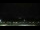 Webcam in Bentonville, Arkansas, 17.5 km