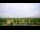 Webcam in Bentonville, Arkansas, 61 mi away