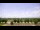 Webcam in Bentonville, Arkansas, 29.9 km