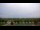 Webcam in Bentonville, Arkansas, 60.3 mi away