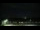 Webcam in Bentonville, Arkansas, 172.4 km entfernt