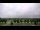 Webcam in Bentonville, Arkansas, 156.6 mi away