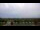 Webcam in Bentonville, Arkansas, 156.3 km