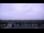 Webcam in Bentonville, Arkansas, 348.5 km entfernt