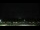 Webcam in Bentonville, Arkansas, 59.9 mi away