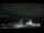 Webcam in Bentonville, Arkansas, 32.4 km