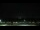 Webcam in Bentonville, Arkansas, 1.8 mi away