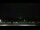 Webcam in Bentonville, Arkansas, 348.5 km