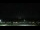 Webcam in Bentonville, Arkansas, 110.8 mi away