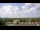 Webcam in Bentonville, Arkansas, 110.3 mi away