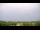 Webcam in Bentonville, Arkansas, 51.6 mi away