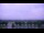 Webcam in Bentonville, Arkansas, 561.2 km